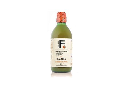 fermato klasika1