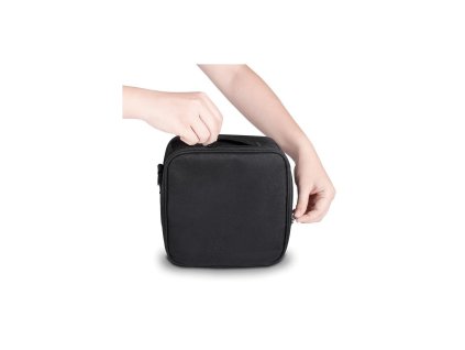 lunch bag compact2