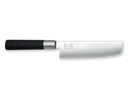kai wasabi black 6716n na zeleninu 16 5cm p785 5497