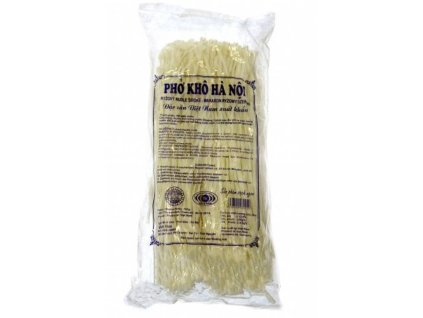 pho kho hanoi ryzove nudle 500g