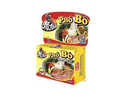 ongchava beef pho 75g0