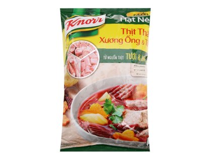 hat nem knorr vietnamske tajne dochucovadlo thit than xuong1