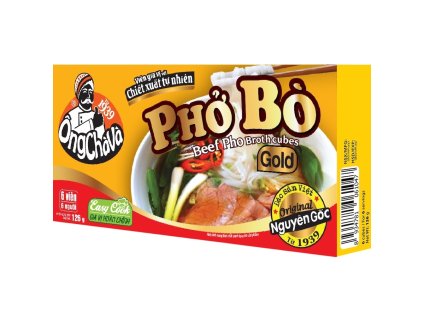 ongchava koreni na hovezi pho 126g1