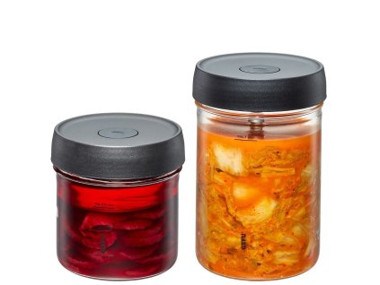 90075 gefu set fermentierglas nativo 1000ml und fermentierglas nativo 500ml frei 1920x1920