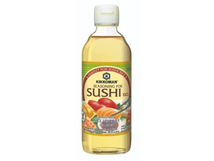 orizov ocet kikkoman za susi 300ml image 5f466cc93211a 1920x1920