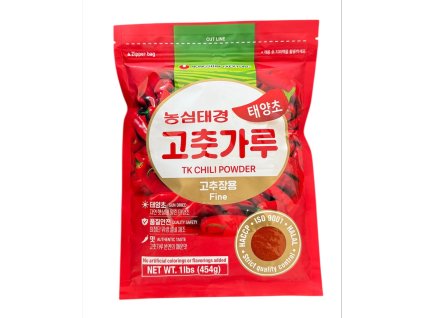 kimchi chilli prasek 454 nongshim