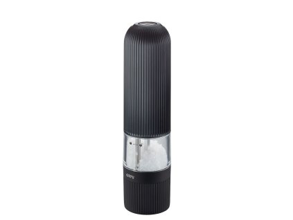 Elektrický mlýnek na sůl nebo pepř Gefu