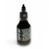 crying thaiger sriracha chilli super hot omacka 200ml
