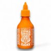 crying thaiger sriracha chilli horcice omacka 200ml
