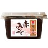 shinjyo aka miso red miso 300g