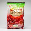 hosan chilli prasek na kimchi 500g