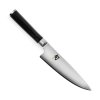 Kai Shun Classic Chefs Knife 150mm1