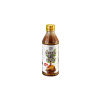 tamarindova pasta 400g zab mike
