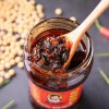 laoganma salted black bean1