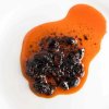 laoganma salted black bean2