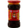 laoganma salted black bean
