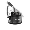 brousek anysharp pro wolfram 3