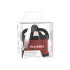 anysharp brousek powergrip red brick6