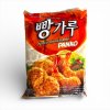 japonska strouhanka panko samlip 1 kg