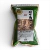 katsuobushi japonske vlocky z tunaka na dashi vyvar 40g