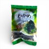susene morske rasy na wakame polevku hosan 57g