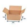 thumb full kartonova krabice 200x150x100 3vvl klopova 752856
