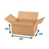 thumb full kartonova krabice 400x300x200 3vvl klopova 752872