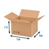 thumb full klopova krabice 156x106x112 3vvl 93820