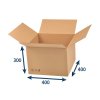 thumb full kartonova krabice 400x400x300 3vvl klopova 473208