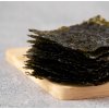 sushi nori gold yaki1