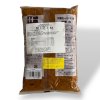 hanamaruki miso pasta tmava cervena shiro 1kga