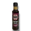 itasan terriyaki omacka peceny cesnek 150ml