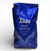 basmati ryze tilda premiova dlouhozrnna ryze 500g
