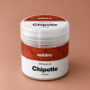 chipotle sul nadobro