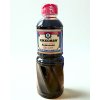 kikkoman sojova omacka 500ml