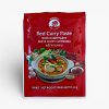 kari pasta cervena cock 50g