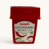 sempio korejska chilli pasta gochujang 250g