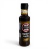 teriyaki omacka s prichuti sezamu 150 ml itasan