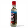 ocet na sushi 150 ml itasan