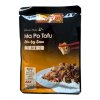 lkk mapo tofu omacka 80 g