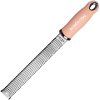 microplane classic zester tlumena ruzova.jpg