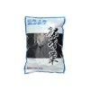 susene wakame 200g nbh