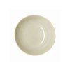 Shoku Miska Dia 12.5 x 5.5 cm Soft Beige