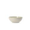 Shoku Miska Dia 12.5 x 5.5 cm Soft Beige