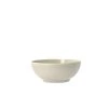 Shoku Miska 150 x 65mm Soft Beige