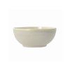 Shoku Miska 150 x 65mm Soft Beige