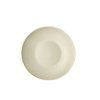 Shoku Miska Dia 23 x 6 cm Soft Beige