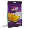 suseny jackfruit vinamit 150g
