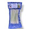 mrazena citronova trava cela 200g asifo