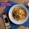 premiova ustricova omacka lee kum kee 255g 2